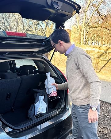 aero spout leather concealable letters drips forros hider accesorries saver perfume vinyl vinho purs