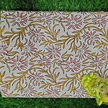 Small manufacture image 5