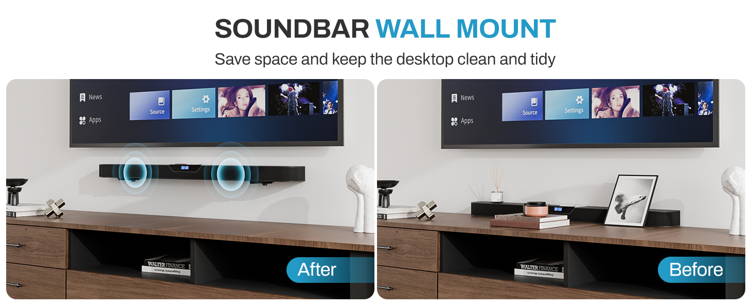 soundbar wall mount sound bar wall mounts soundbar shelf sound bar wall mount