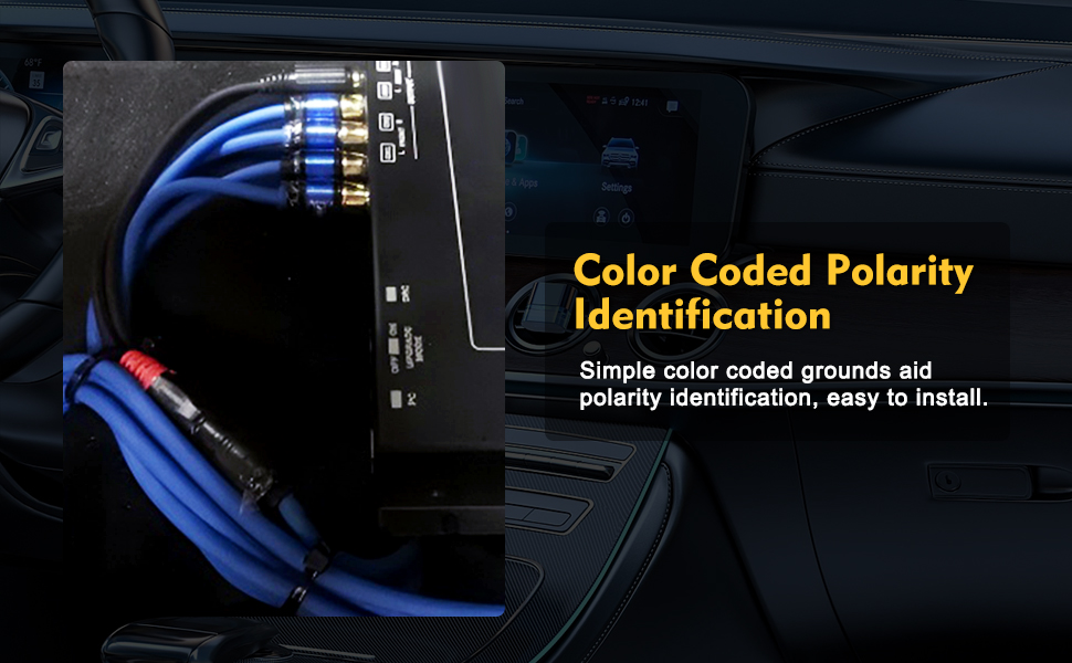 aplus content image