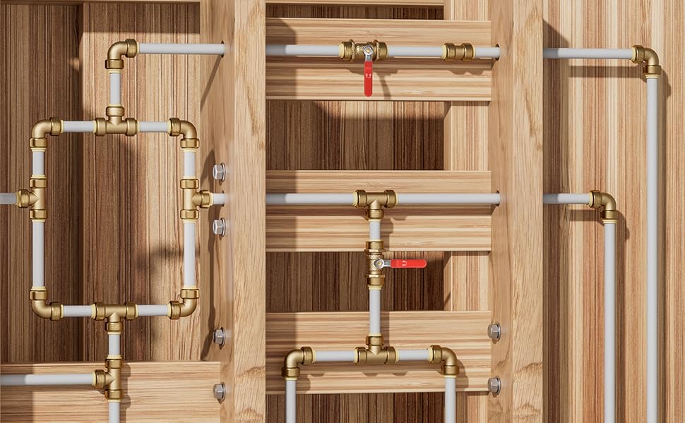 Large manufacture image 2