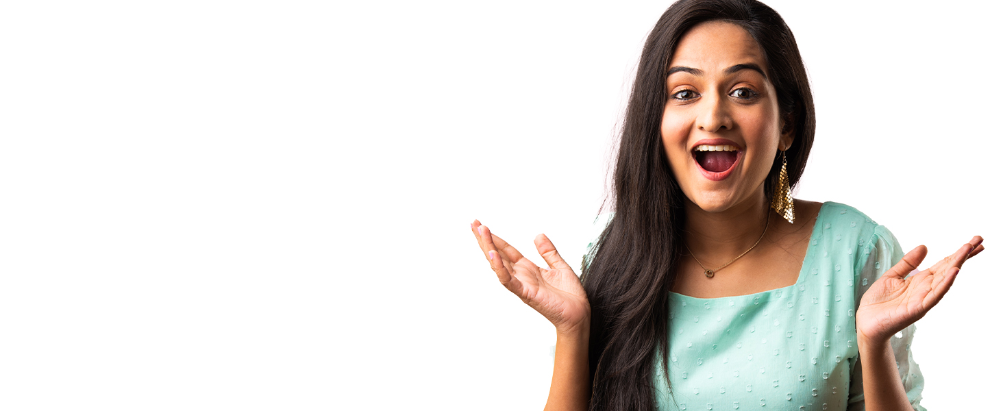 Saturn by GHC Vegan Apple Cider Vinegar Gummies for Women 30 gummies 30 Days Pack ACV in