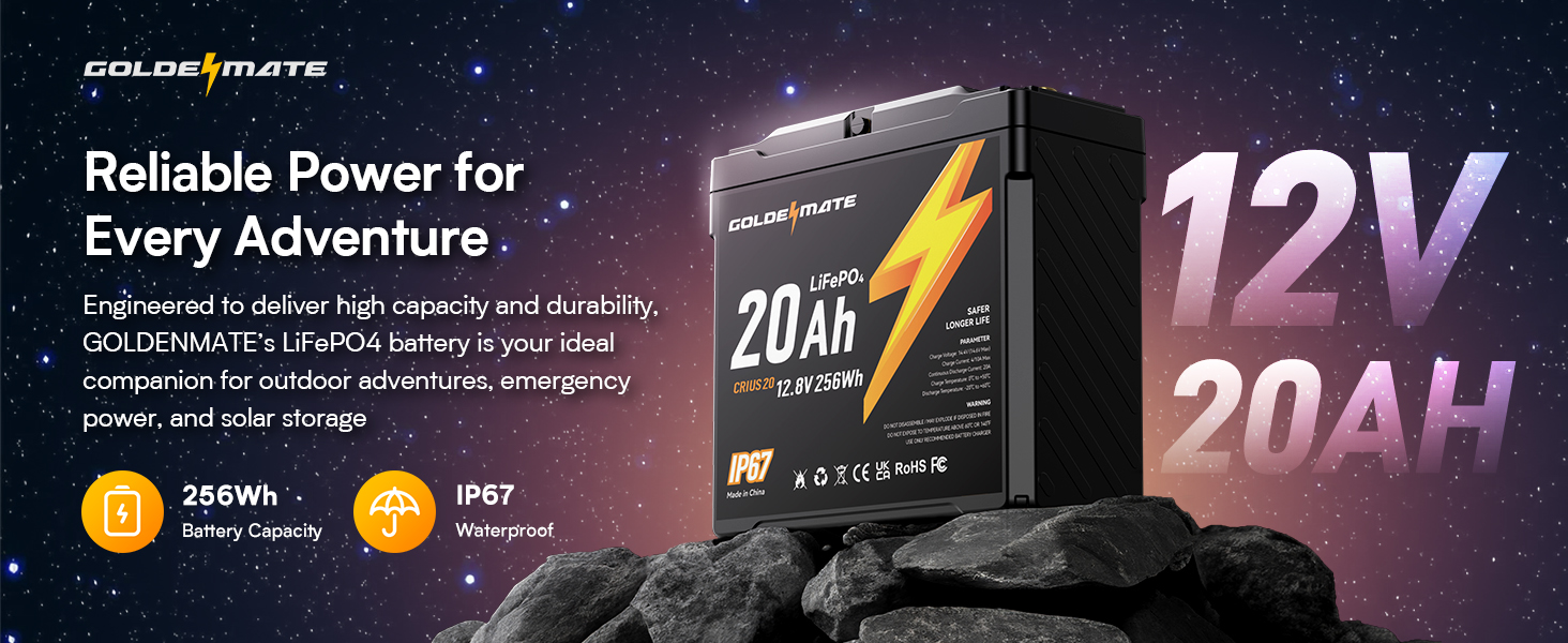 Large manufacture image 1