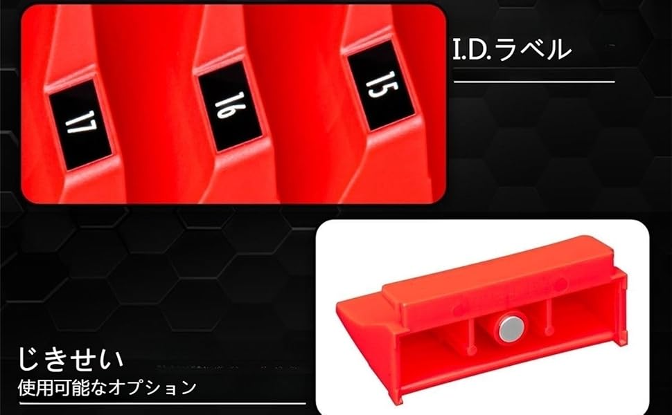 ライザージャック、レンチホルダーセット Amazon | ツイストロックソケットホルダー ソケット