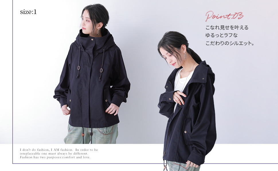 Amazon | [n'OrLABEL] オシャレウォーカー【機能美ドルマン