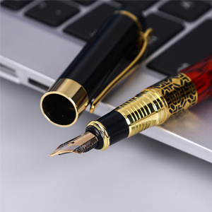 Facile da trasportare