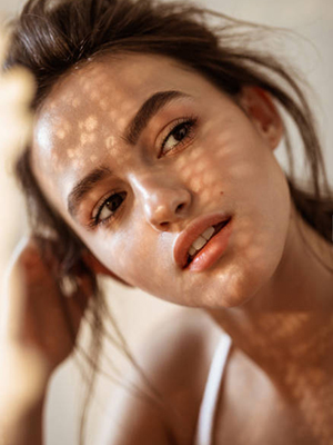 KNH ART AND CRAFT Kanha Handicraft'S (Mt90) Natura... 5 GUA SHA