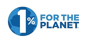 Small manufacture image 8