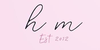 Small manufacture image 2