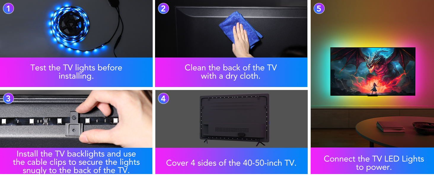 Large manufacture image 3