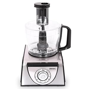 Small manufacture image 4