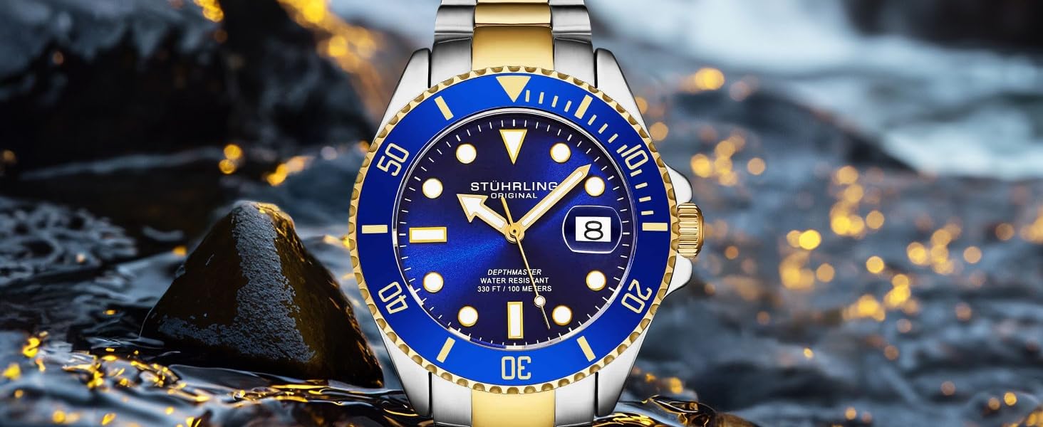 Large manufacture image 3