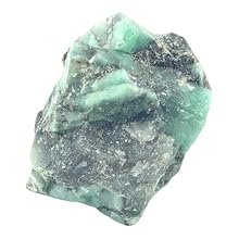 smaragd emerald emeraud