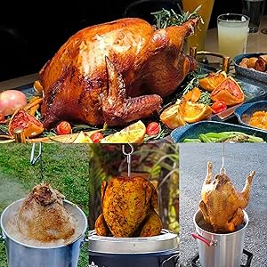 Small manufacture image 6