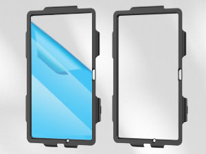 Small manufacture image 1
