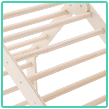 Small manufacture image 7