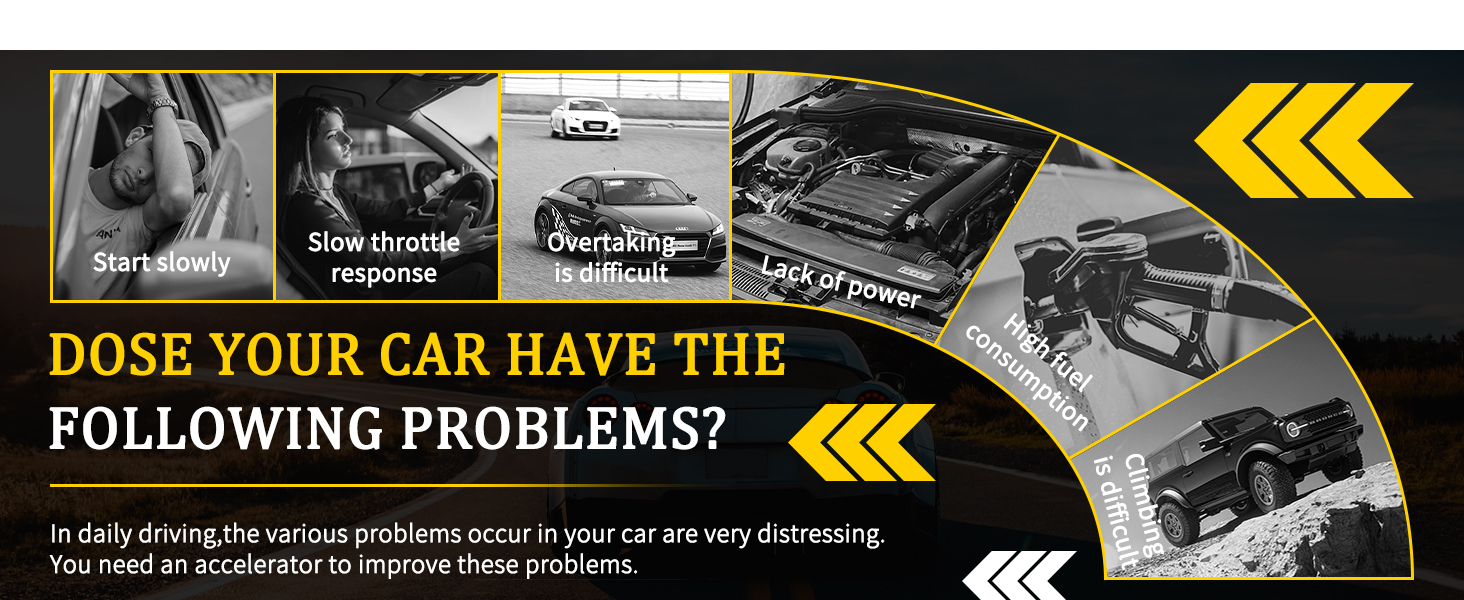 pedal commander ram 1500