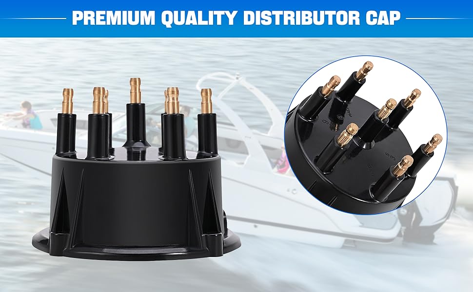 도깨비 도깨비방망이] 공식 스토어