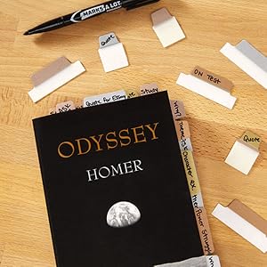 Small manufacture image 5