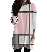 11d4c2f6 65a9 4a79 982a 97756edd13cf. AC SR166,182