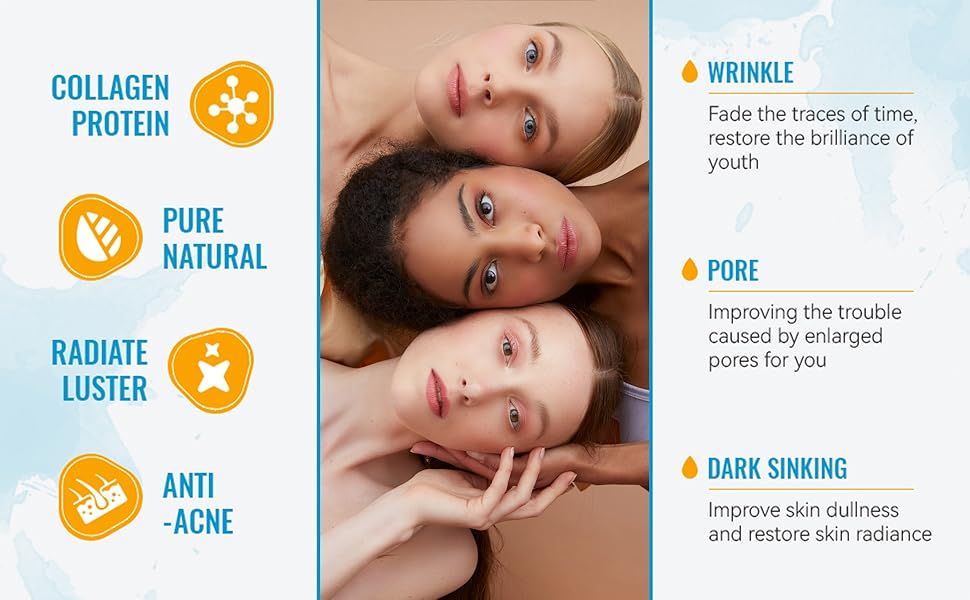 landscaper zombie facial mask zombie face masks skincare Zombie Facial Mask zombie pack skin 