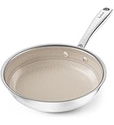 Redchef Casseroles en céramique anti-adhésives, tous feux dont induction, famille et amis, repas à la maison et superfic 11d4fc6f Aef6 47eb 8e00 23983c2a2e8b. AC SR166,182