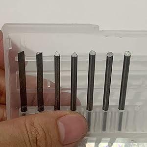 Small manufacture image 2