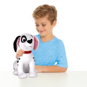 Small manufacture image 2