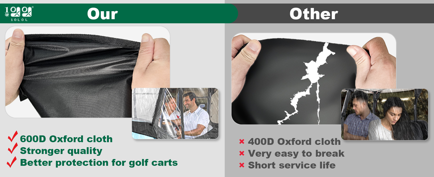 Large manufacture image 3