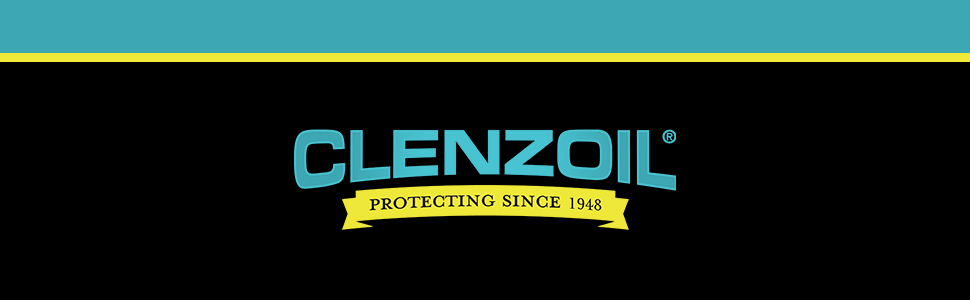 Large manufacture image 1