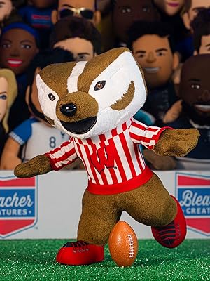 Small manufacture image 2