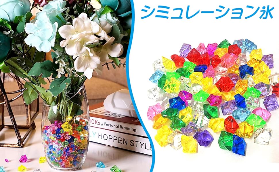 おもちゃの石 楽天市場】XXTOYS 鉱石標本48種 天然鉱石 宝石おもちゃ 岩石標本