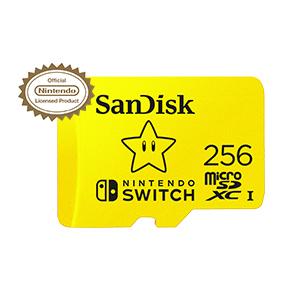 Nintendo Switch Lite イエロー + 64GB microSD Nintendo Switch Lite - Yellow - Hardware - Nintendo