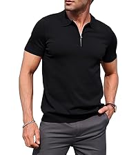 11d7faf3 423c 436f 8a36 F28a5cce6638. CR0,0,400,450 PT0 SX200 V1