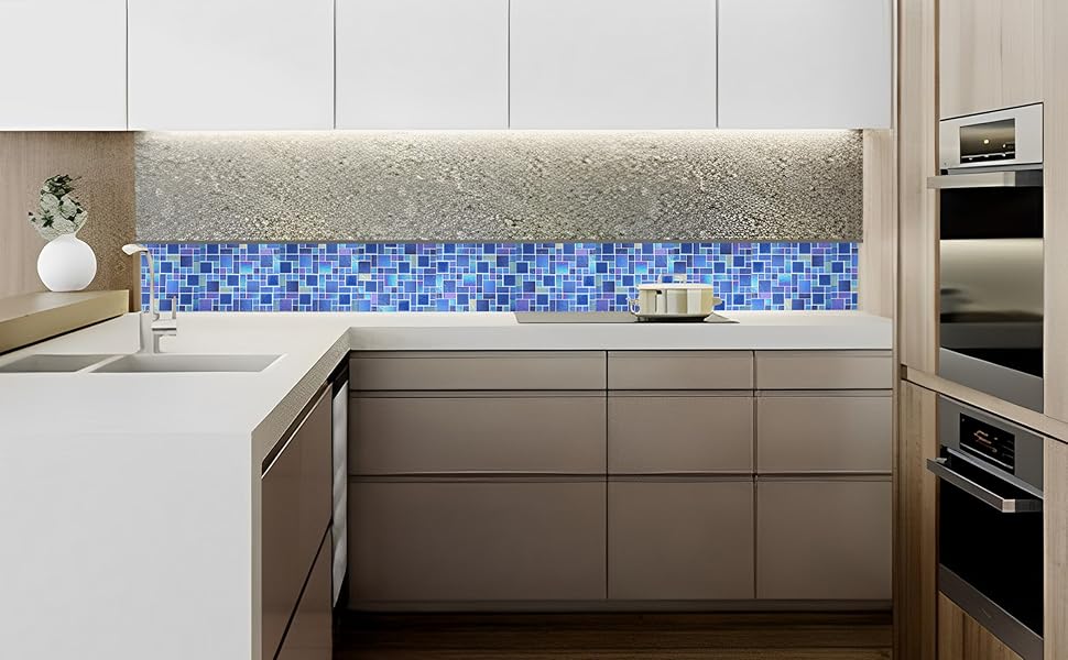bathroom shower backsplash tile