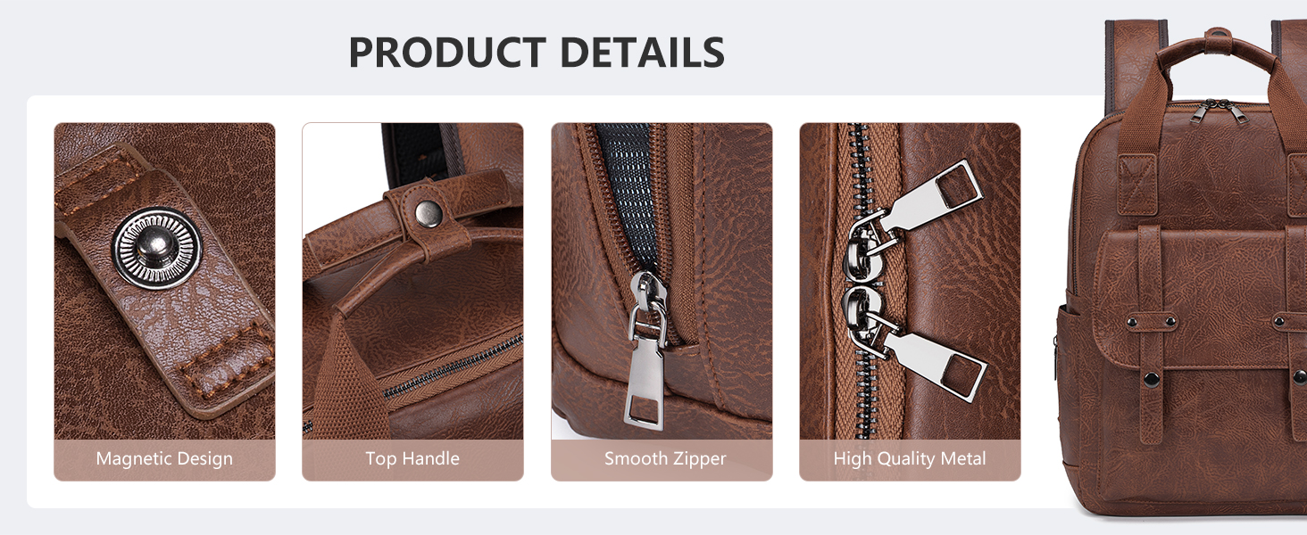 40x30x15cm Air France British Airways