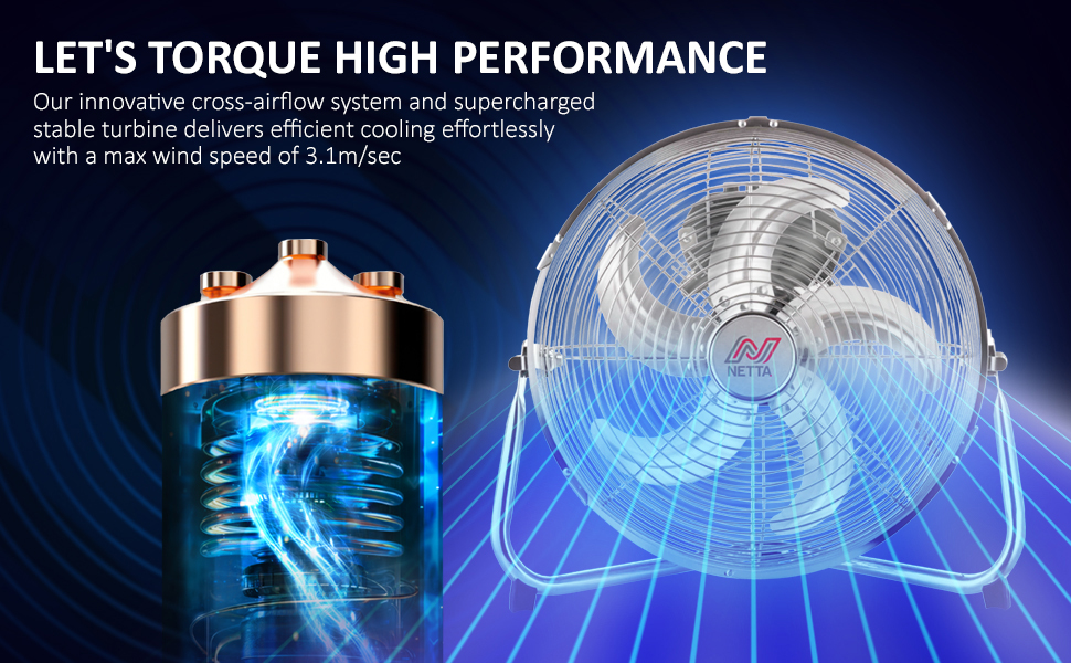 Large manufacture image 1