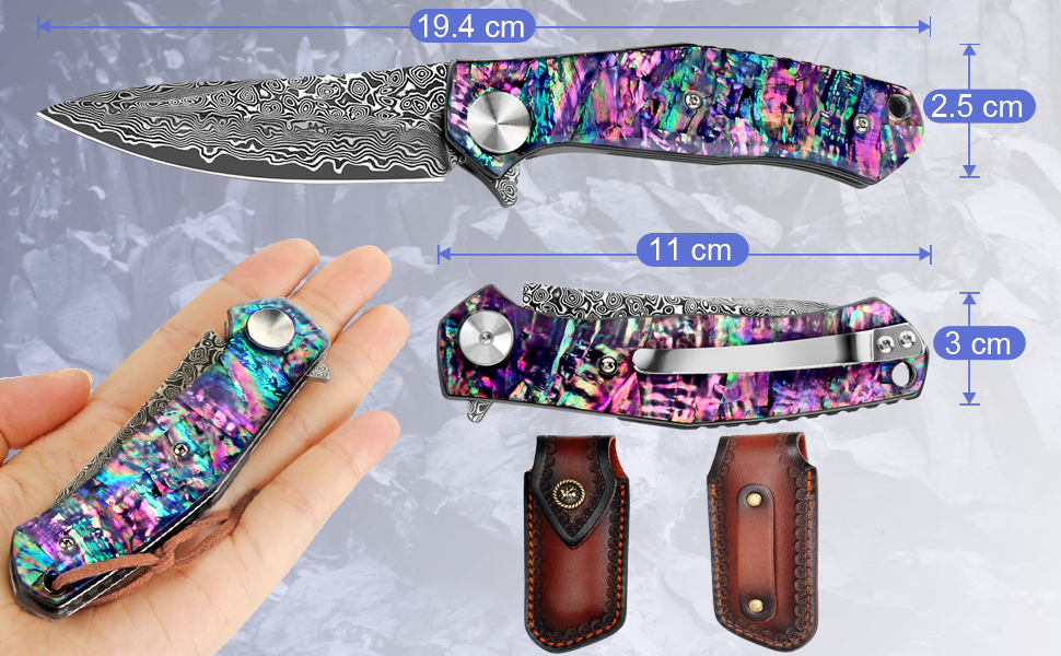 Large manufacture image 3