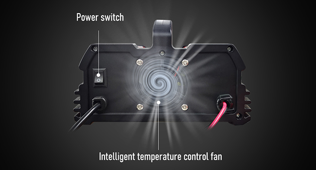 Large manufacture image 6