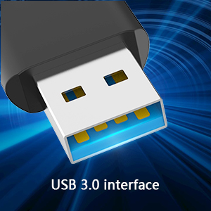 usb 3.0 flash drive