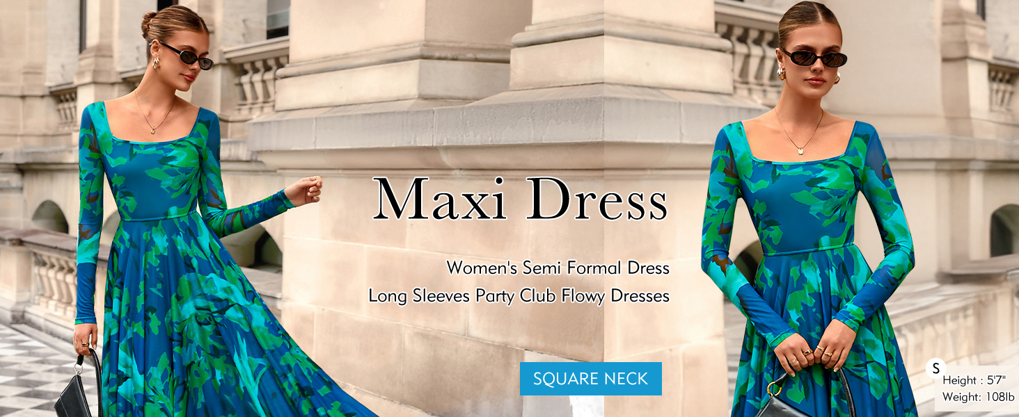 edding guest dresses for women 2025 cocktail dresses for women fall dresses 2025 party dresses club