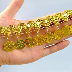 Small manufacture image 6