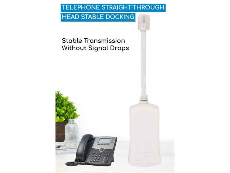 dsl filter for landline phone dsl filter dsl phone filter