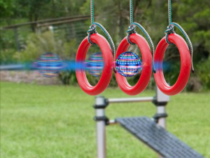 Small manufacture image 4