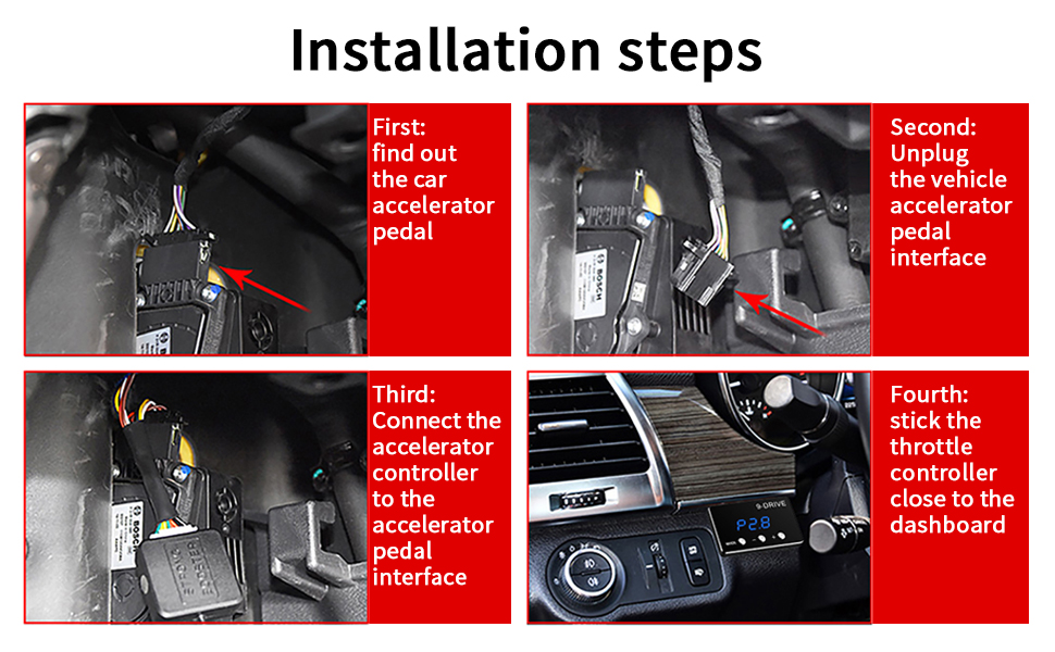 Large manufacture image 4