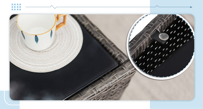 Large manufacture image 4