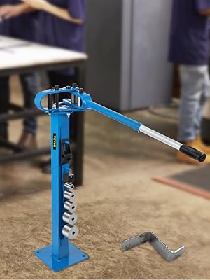 Small manufacture image 1