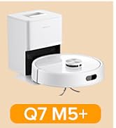 Q7 M5+