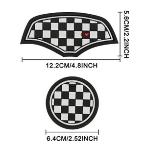 Small manufacture image 1