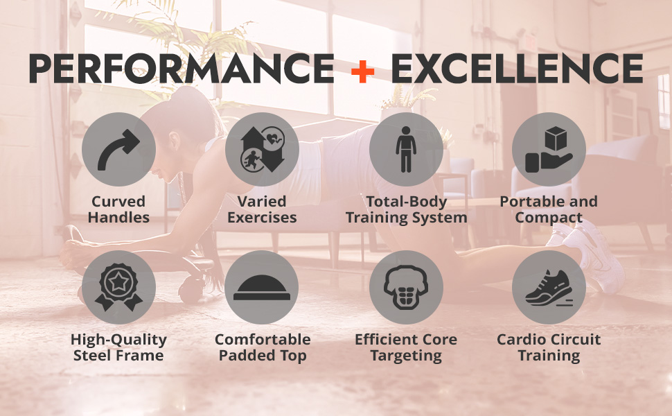 Large manufacture image 3